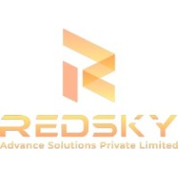 Redsky Atech logo - Similar company to RedSky Technologies, An Everbridge Company