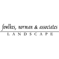 Fowlkes, Norman & Associates, Inc. logo - Similar company to Eos Labs