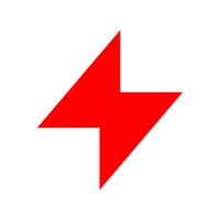 WebFlash logo - Similar company to Compuservice Ltd