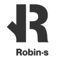 Cluster Robin•s logo - Similar company to Terragilis
