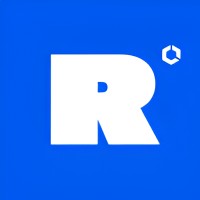 Redirectless logo - Similar company to Radix Hawk