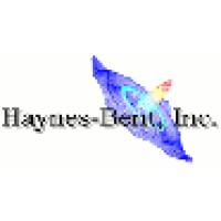 Haynes-Bent, Inc.