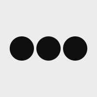 SOOOUL logo - Similar company to Amavr