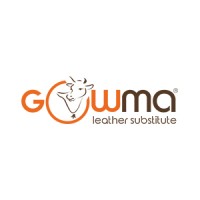 Gowma Non Leather Pvt Ltd logo - Similar company to Leather Bound Stories