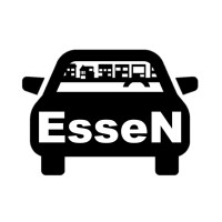 Essen Inc. logo - Similar company to Evertreasure Inc.