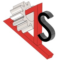 Salvatori srl logo - Similar company to Vizyo