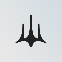 DSYRE logo - Similar company to Reputeka