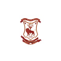 Bem Fsb Gunadarma