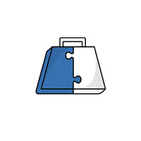 WittySpace logo - Similar company to Slove