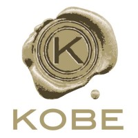 KOBE logo - Similar company to Fabraa