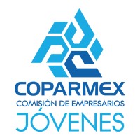 Comisión Nacional de Empresarios Jóvenes COPARMEX logo - Similar company to Ancorp Consulting Group