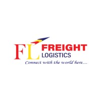FreightLogistics logo - Similar company to Freightlogic