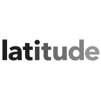 Latitude.team logo - Similar company to Post People Pty Ltd