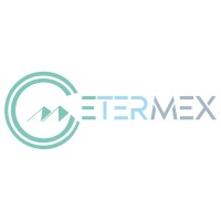 Getermex logo - Similar company to Coatingroup