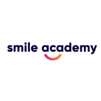 Smile Academy logo - Similar company to Dentin Multispeciality
