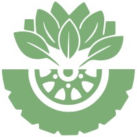 Agromovil logo - Similar company to Digiext Llc