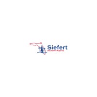 Siefert Insurance Agency logo - Similar company to Valantis Labs