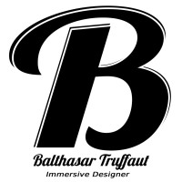 Balthasar Truffaut