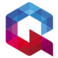 Sequel logo - Similar company to Sbts