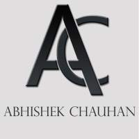 Abhishek Chauhan logo - Similar company to Career Search