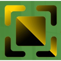 ABC Advertising ( Digital Marketing Agency ) logo - Similar company to Split Digital | Sydney Design & Marketing Agency