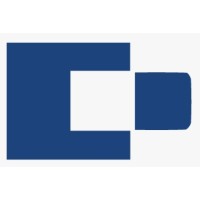 Capital Strategies Group Pvt Ltd logo - Similar company to Client X Ltd Bulgaria
