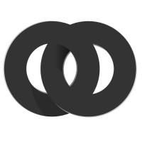 Private Investors Circle logo - Similar company to Flyt