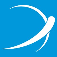 GravityCom Brasil logo - Similar company to Gravitycom