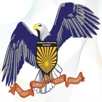 Caribbean International University  Curacao logo - Similar company to Instituto Universitario De Nuevas Profesiones (Iunp)