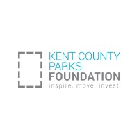 Kent County Parks Foundation