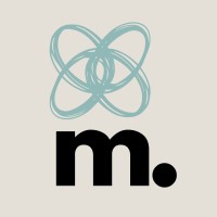 Metanoia Propósito Evolutivo logo - Similar company to Grecca