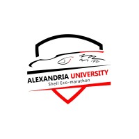 Sem Alexandria University