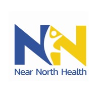 Near North Health Service Corporation logo - Similar company to Circleq Llc