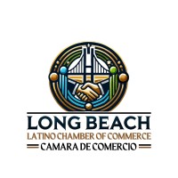 Long Beach Latino Chamber of Commerce logo - Similar company to Skuttlebot Industries