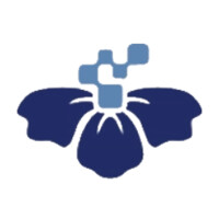 Epiphyte Labs logo - Similar company to Convox