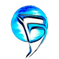 Bash Group Of Companies logo - Similar company to Reliant Group Of Companies