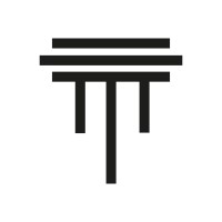 Empros Retail Ltd logo - Similar company to Sevenfive Creative
