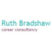 Ruth Bradshaw Consultancy