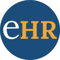 enlightenHR logo - Similar company to Ellora Systems