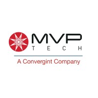 MVP Tech logo - Similar company to Atlas Security Solutions