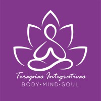 BODY MIND SOUL - TERAPIAS INTEGRATIVAS logo - Similar company to Soulpass Plataforma De Terapias Integrativas
