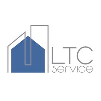 LTC Service  Assessoria para Crédito Imobiliário logo - Similar company to Agiliza Crédito Imobiliário