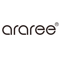 araree logo - Similar company to Imilab