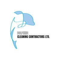 Dolphins Cleaning Contractors Ltd