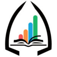 Evolve College of Education logo - Similar company to Evolve College