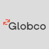 Globco International Inc. logo - Similar company to Important Inc.