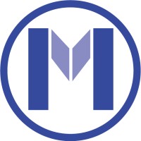 Mulder Brothers Brokerage logo - Similar company to X Star Express Ltd