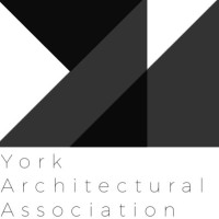 York Architectural Association logo - Similar company to York School Of Architecture, University Of York