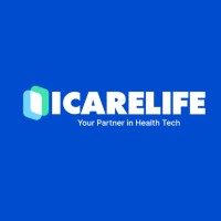 Icarelife