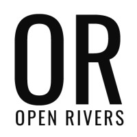 Open Rivers logo - Similar company to Platformauto.Nl